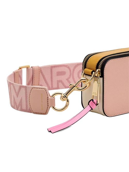 The Snapshot Bag MARC JACOBS | 2S3HCR500H03695